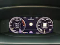 Cupra Formentor 2.0 TSI DSG 4Drive