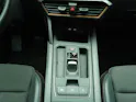 Cupra Formentor 2.0 TSI DSG 4Drive