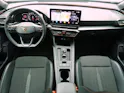 Cupra Formentor 2.0 TSI DSG 4Drive
