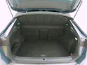 Cupra Formentor 2.0 TSI DSG 4Drive
