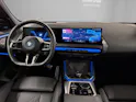 BMW X3 30e xDrive
