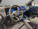 BMW X3 30e xDrive