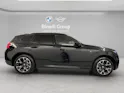 BMW X3 30e xDrive