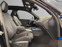BMW X3 30e xDrive