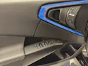 BMW X3 30e xDrive