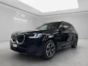 BMW X3 30e xDrive