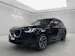 BMW X3 30e xDrive