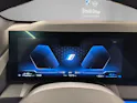 BMW X3 30e xDrive