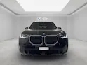 BMW X3 30e xDrive