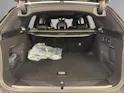 BMW X3 30e xDrive