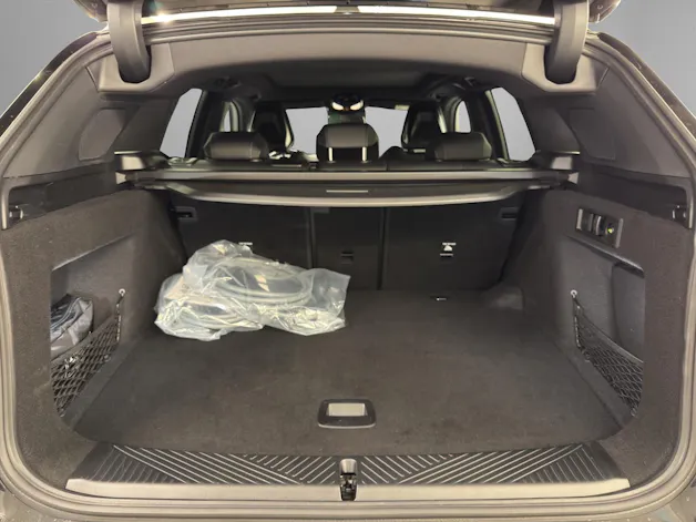 BMW X3 30e xDrive