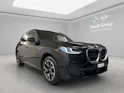 BMW X3 30e xDrive