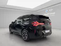 BMW X3 30e xDrive