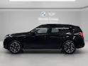 BMW X3 30e xDrive