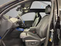 BMW X3 30e xDrive