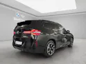 BMW X3 30e xDrive