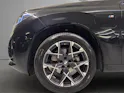 BMW X3 30e xDrive
