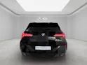 BMW X3 30e xDrive