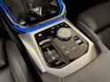 BMW X3 30e xDrive