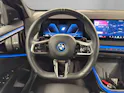 BMW X3 30e xDrive