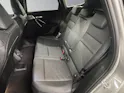 BMW iX1 30 xDrive