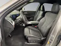BMW iX1 30 xDrive