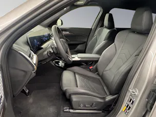 BMW iX1 30 xDrive