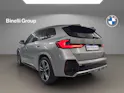 BMW iX1 30 xDrive