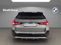 BMW iX1 30 xDrive