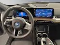 BMW iX1 30 xDrive