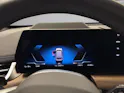 BMW iX1 30 xDrive
