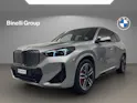 BMW iX1 30 xDrive