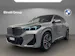 BMW iX1 30 xDrive