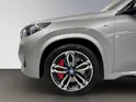 BMW iX1 30 xDrive