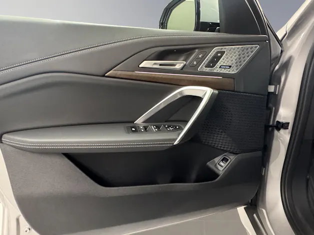 BMW iX1 30 xDrive