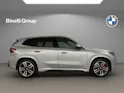 BMW iX1 30 xDrive