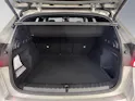 BMW iX1 30 xDrive
