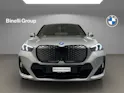 BMW iX1 30 xDrive