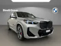 BMW iX1 30 xDrive