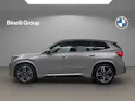 BMW iX1 30 xDrive