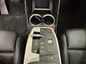 BMW iX1 30 xDrive