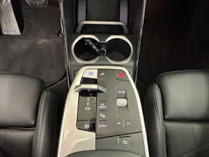 BMW iX1 30 xDrive