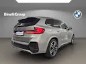 BMW iX1 30 xDrive