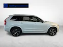 Volvo XC90 2.0 T8 TE R-Design 7P. eAWD