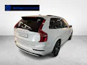 Volvo XC90 2.0 T8 TE R-Design 7P. eAWD
