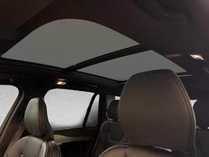 Fahrzeugbild VOLVO XC90 2.0 T8 TE R-Design 7P. eAWD