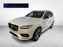 Volvo XC90 2.0 T8 TE R-Design 7P. eAWD