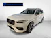 Volvo XC90 2.0 T8 TE R-Design 7P. eAWD