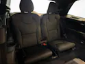 Volvo XC90 2.0 T8 TE R-Design 7P. eAWD