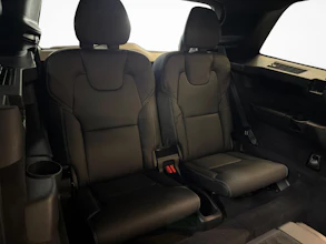 https://vehicle.imgix.net/4365379/1642d170-9bc3-4725-bccf-dce6c85806df.jpg